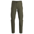 Men's Gamma Pant - Reg - Tatsu