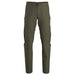 Men's Gamma Pant - Reg - Tatsu