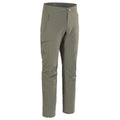 Men's Gamma SL Pant - Reg - Forage