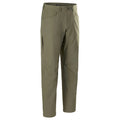 Men's Kragg Cotton Pant - Tatsu
