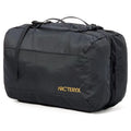 Index Gear Organiser - 24K Black