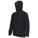Men's Squamish Hoody - Black