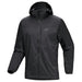 Men's Squamish Hoody - Black