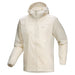 Men's Squamish Hoody - Sea Salt