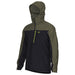 Men's Squamish Hoody - Spotlight