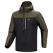 Men's Squamish Hoody - Spotlight