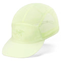 Norvan Mesh 5 Panel Cap - Shincha