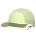 Norvan Mesh 5 Panel Cap - Shincha