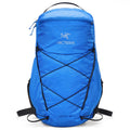 Aerios 18 Backpack - Fluidity