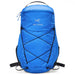 Aerios 18 Backpack - Fluidity