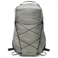 Aerios 18 Backpack - Forage