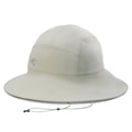 Sinsola Shade Hat - Habitat