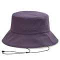 Sinsolo Bucket Hat - Moondrop