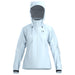 Women's Beta AR Jacket - Alpine Blue