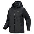 Women's Beta AR Jacket - Black
