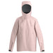 Women's Beta Jacket - Alpine Rose II