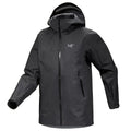 Women's Beta Jacket - Black