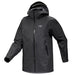 Women's Beta Jacket - Black