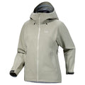 Women's Beta SL Jacket - Habitat