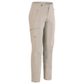 Women's Gamma SL Pant - Reg - Rune