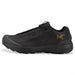 Women's Kopec GTX Shoe - Black/Yukon