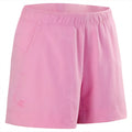 Women's Sinsola Short 5" - Pineberry