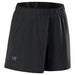 Women's Sinsola Short 5