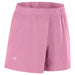 Women's Sinsola Short 5