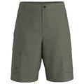 Women's Sonii SL Utility Shorts 10” - Forage