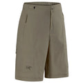 Women's Sonii SL Utility Shorts 10” - Forage
