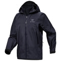 Men's Beta AR Jacket SP25 - Black Sapphire