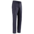 Men's Gamma Pant - Reg - Black Sapphire