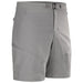 Men's Gamma Quick Dry Shorts 9