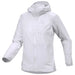Women's Squamish Hoody - Atmos