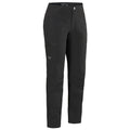 Women's Gamma SL Pant - Reg - Black