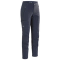 Women's Gamma SL Pant - Reg - Black Sapphire