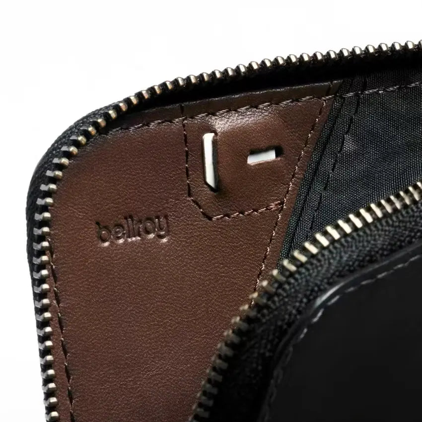 Bellroy - Card Pocket