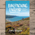 Bikepacking England - Emma Kingston