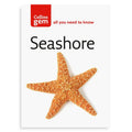 Collins Gem: Seashore