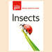 Collins Gem: Insects