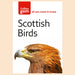Collins Gem: Scottish Birds