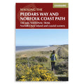 Walking The Peddars Way And Norfolk Coast Path - Phoebe Smith