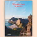 Wanderlust Nordics
