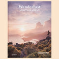 Wanderlust - Mediterranean
