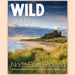 Wild Guide - North East England