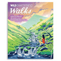 Wild Swimming Walks - South Wales