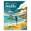 Wild Swimming Walks - Cornwall - Matt Newbury