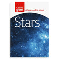 Collins Gem: Stars