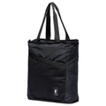 Todo Convertible 22L Tote - Cotopaxi Black