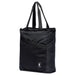 Todo Convertible 22L Tote - Cotopaxi Black